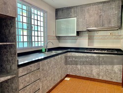 maysprings photo thumbnail #3